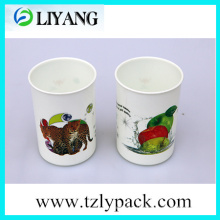 Transfer Printing Paper/Pet Film for PP Cup